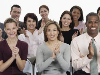 Successful Public Speaking Successful Public Speaking